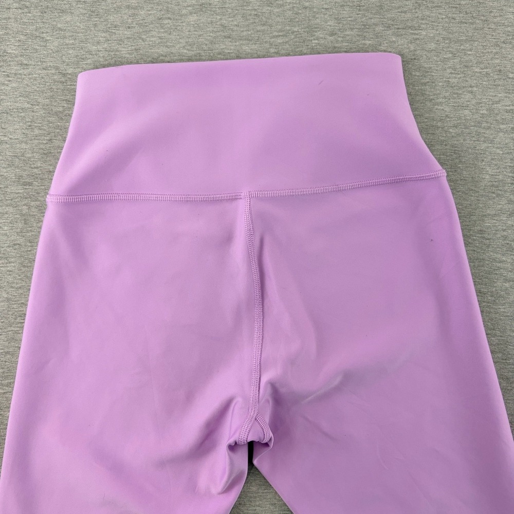 Sold! Not available! - Picture 4 of 8